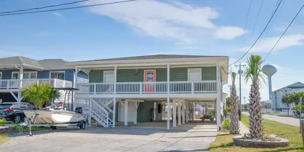 300 57th Ave. N