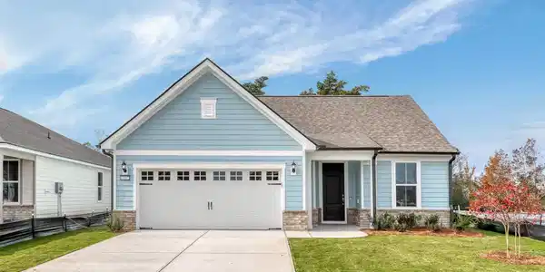 1617 Littleleaf Loop