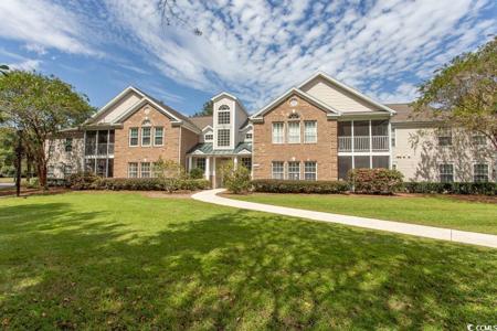 4448 Lady Banks Ln.