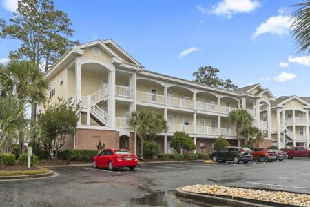 4161 Hibiscus Dr.