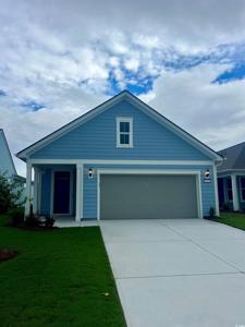1214 Lady Bird Way