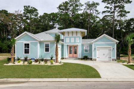 1976 Indigo Cove Way