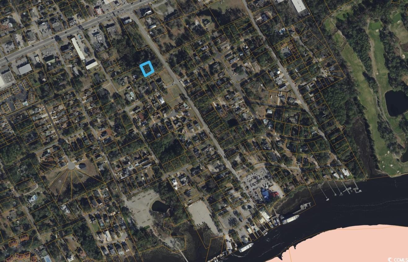 Image 3: Map / location