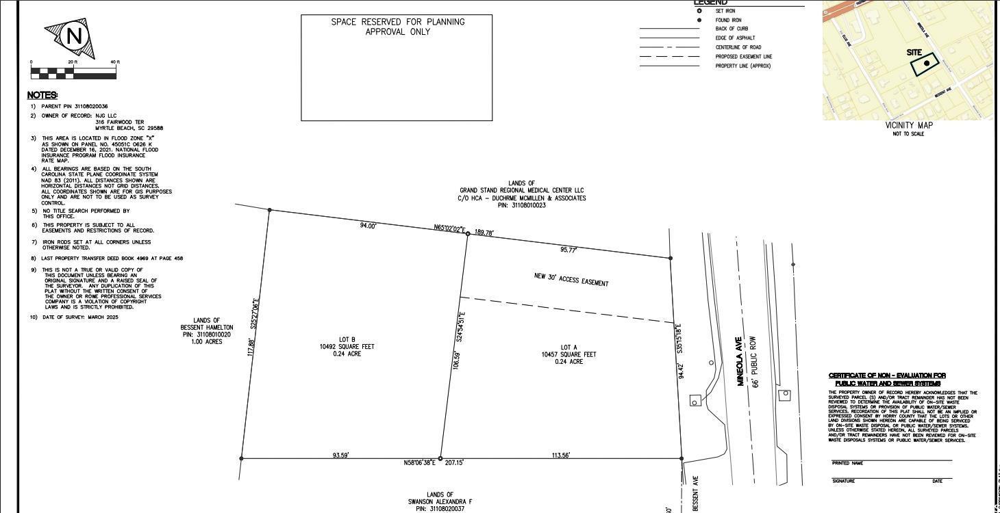Image 4: View of floor plan / room layout