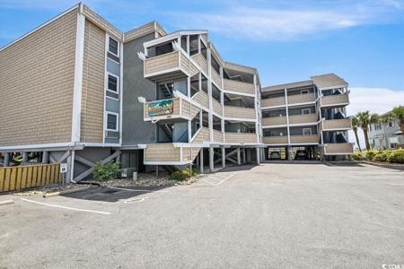 2405 S Ocean Blvd.