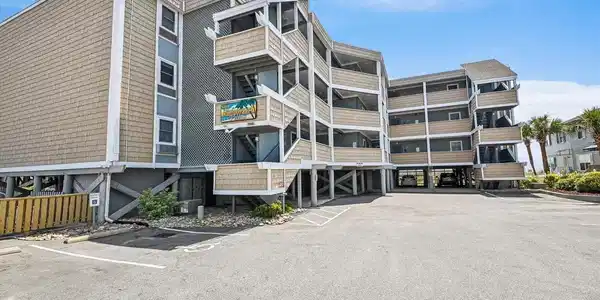 2405 S Ocean Blvd.