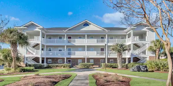 5751 Oyster Catcher Dr.