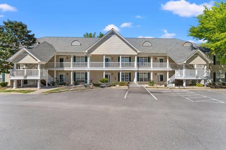 114 Scotch Broom Dr.