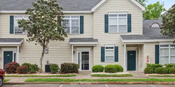130 Scotch Broom Dr.