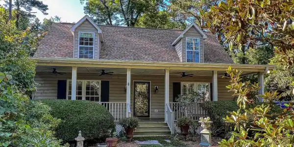 68 Partridge Ln.