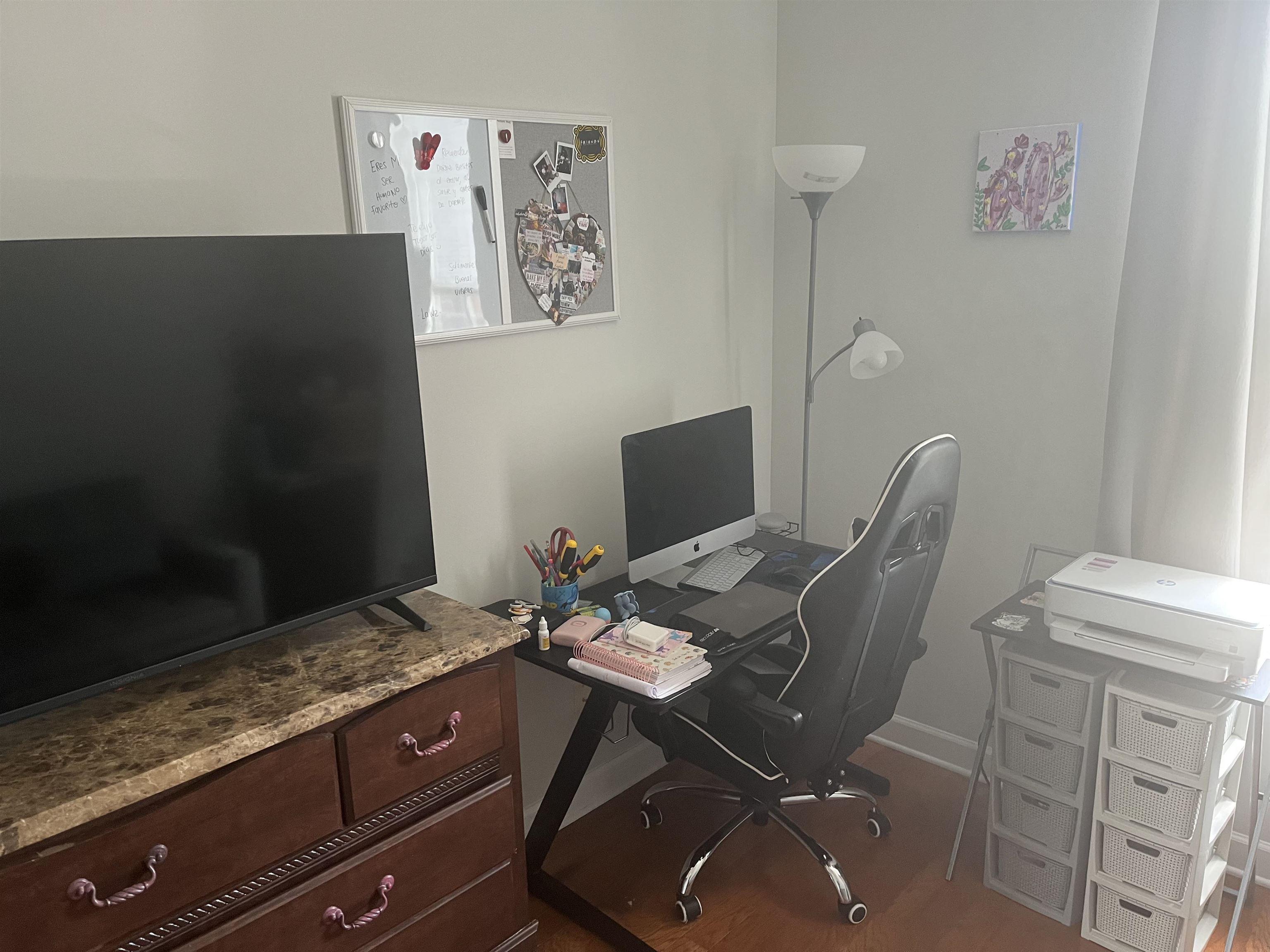 Image 3 Image 3