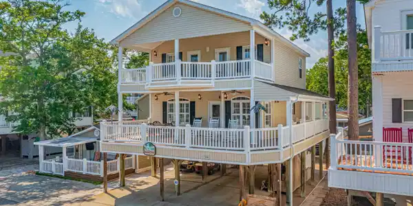 6001-O14 S Kings Highway
