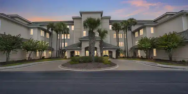 2180 Waterview Dr.