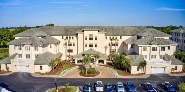 2180 Waterview Dr.