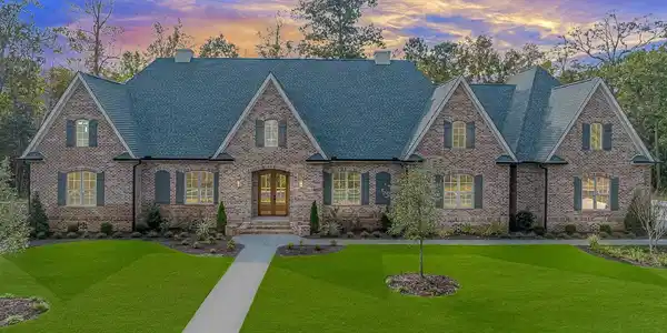 4560 Gray Heron Dr.
