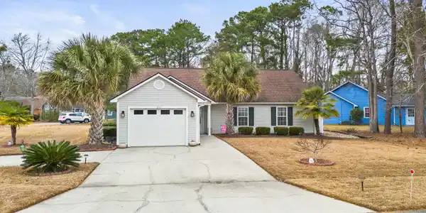 255 Gateway Dr.