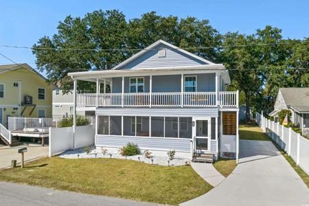 1622 Havens Dr.