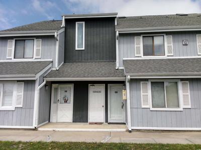 3700 Golf Colony Dr.