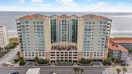 603 S Ocean Blvd.