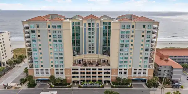 603 S Ocean Blvd.
