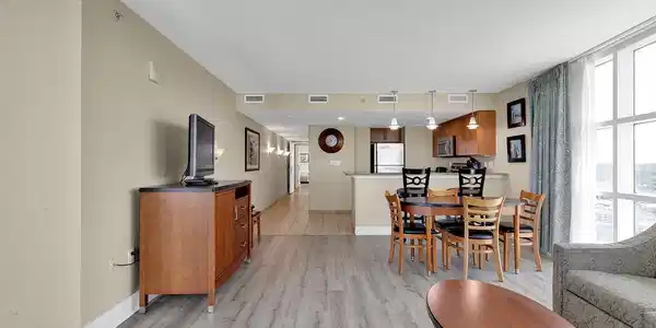 Image 3 Image 3