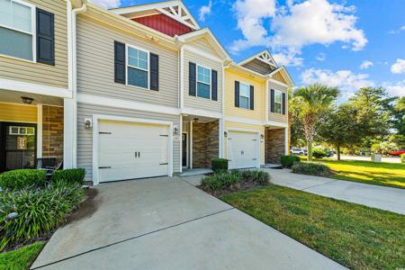 1491 Lanterns Rest Rd.