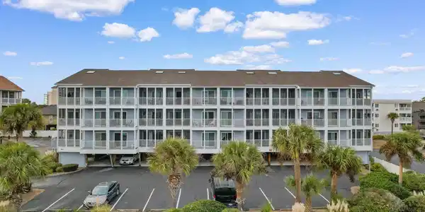 9581 Shore Dr.