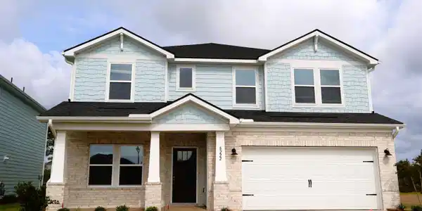 8222 Essence Dr.