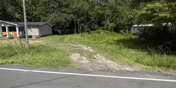 3869 Highway 50