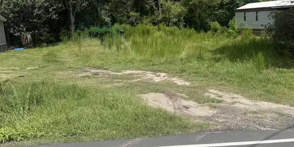 Image 2 Image 2