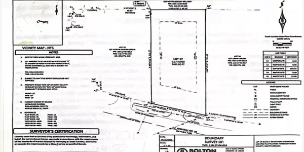 Image 4 Image 4