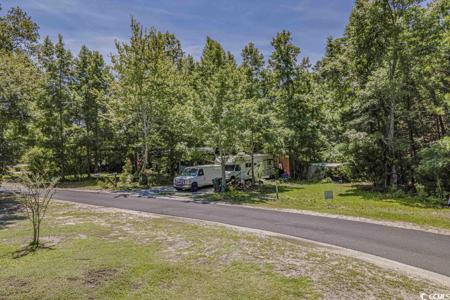 4641 Riverside Dr.