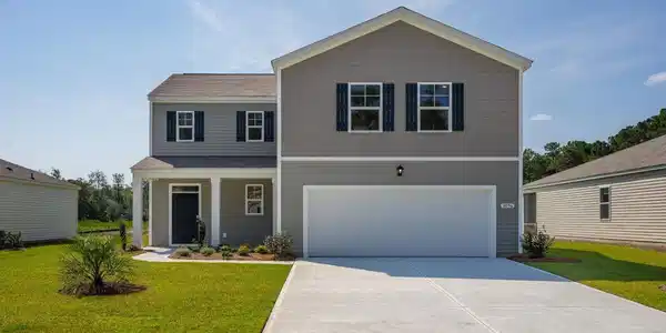 3733 Bells Lake Circle