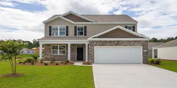 3681 Bells Lake Circle