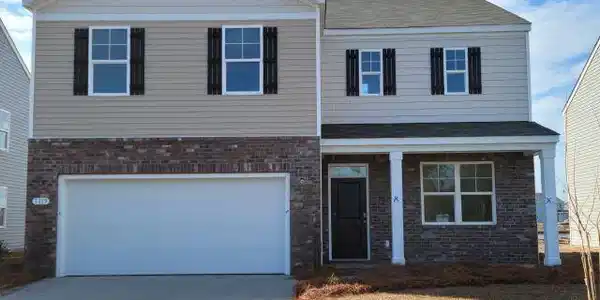 3697 Bells Lake Circle