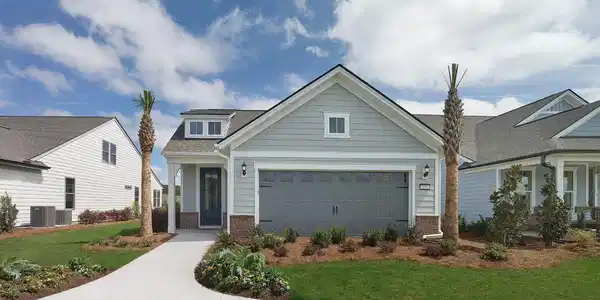 1533 Littleleaf Loop