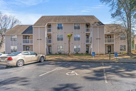 4493 Little River Inn Ln.