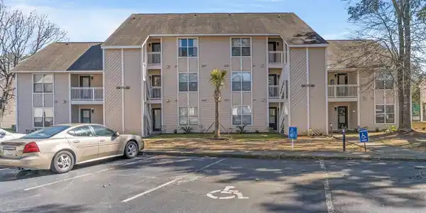 4493 Little River Inn Ln.