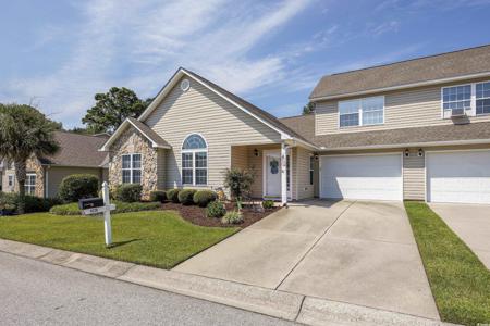 4228 River Gate Ln.