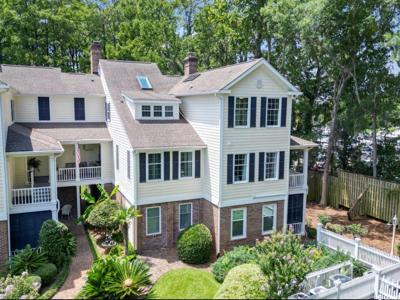 1970 Governors Landing Rd.