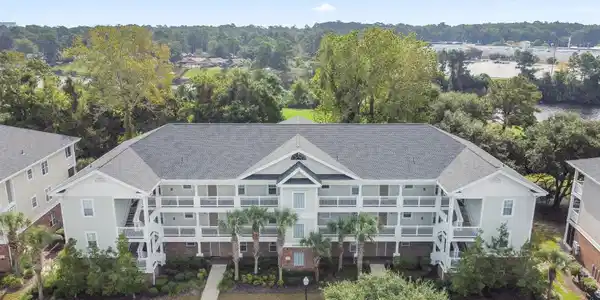 5801 Oyster Catcher Dr.