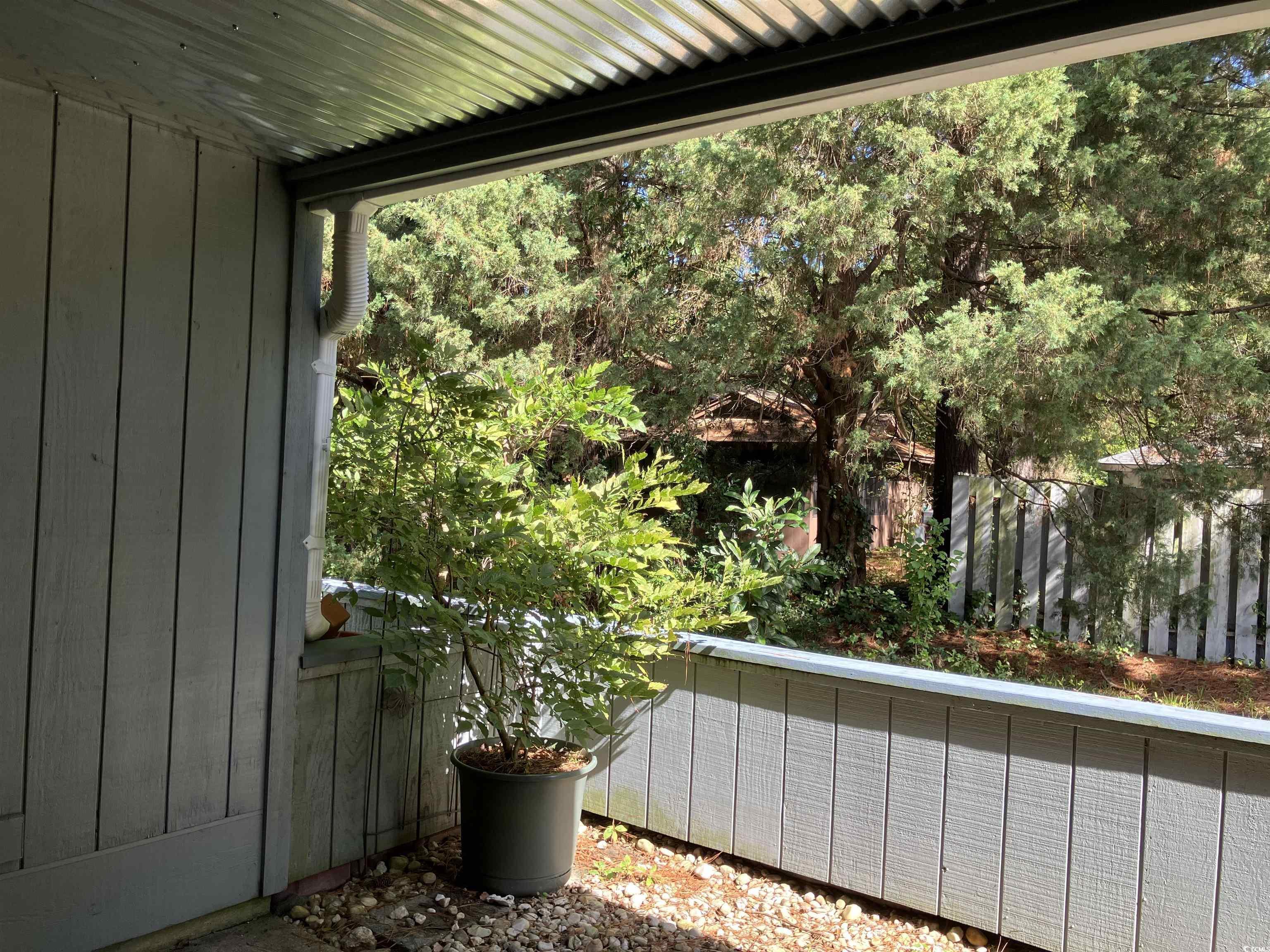 Image 4: View of home's exterior