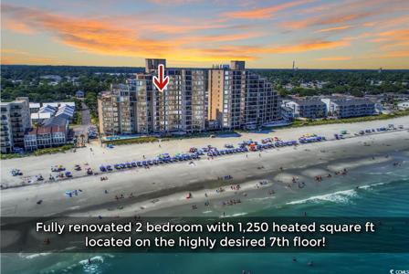 1620 N Waccamaw Dr.