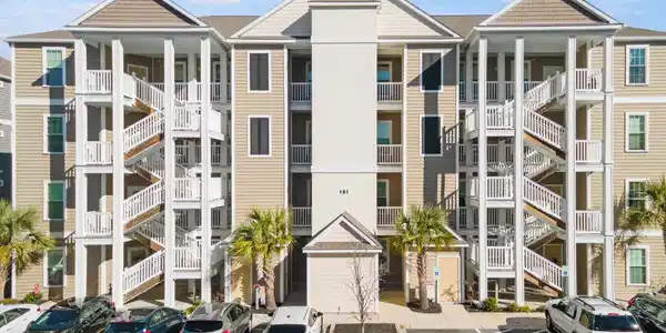 181 Ella Kinley Circle
