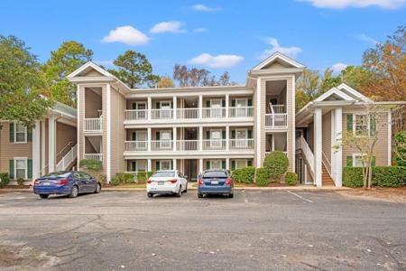 1135 Blue Stem Dr.