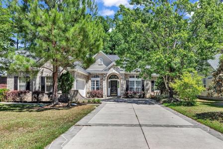 1183 N Blackmoor Dr.