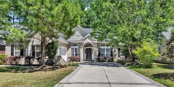 1183 N Blackmoor Dr.