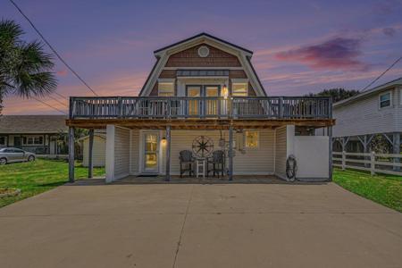 314 26th Ave N