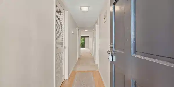 Image 3 Image 3