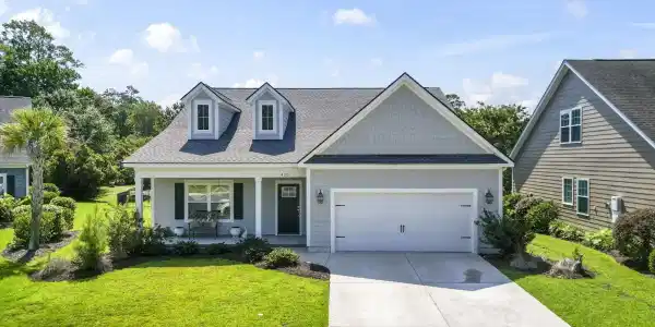 420 Retriever Ct.